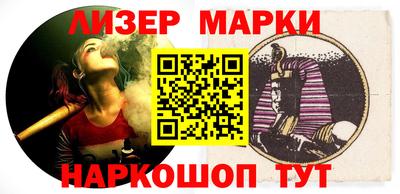 мет Кумертау