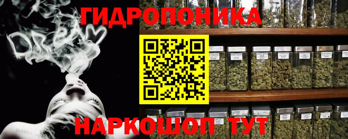 Бошки марихуана марихуана Выборг